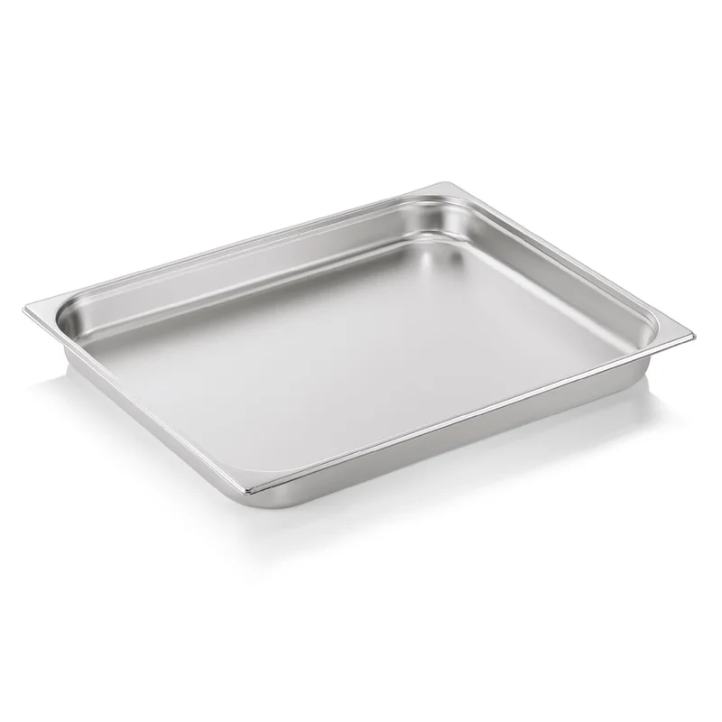 gastro-spirit5221464