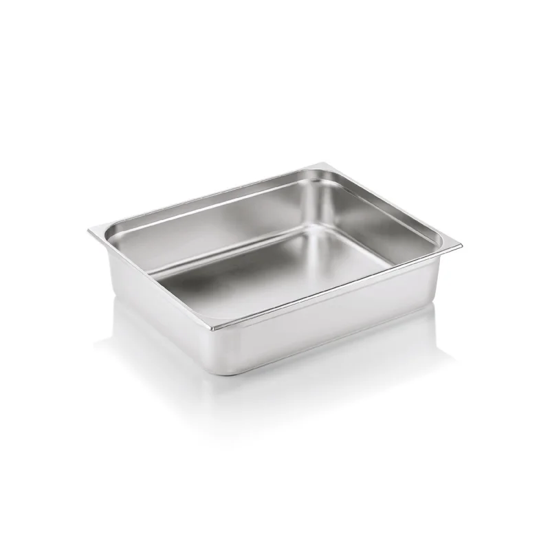 gastro-spirit5221487