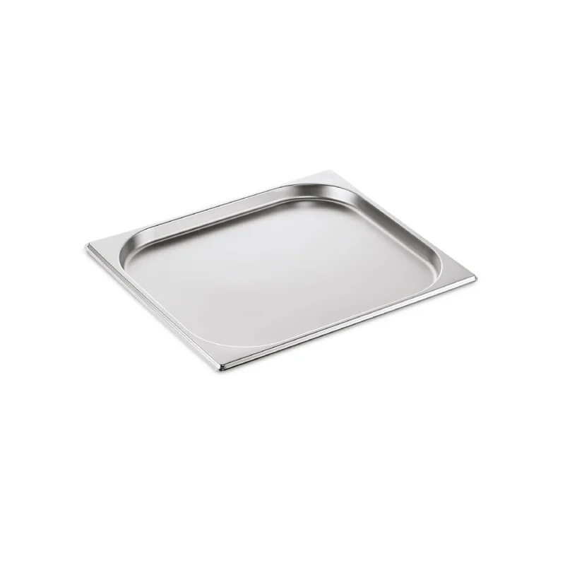 gastro-spirit5221556