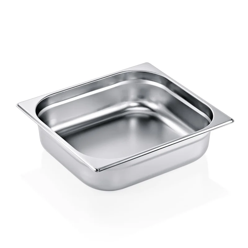 gastro-spirit5221755