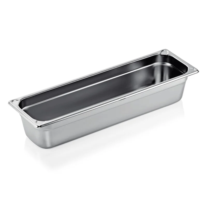 gastro-spirit5221834