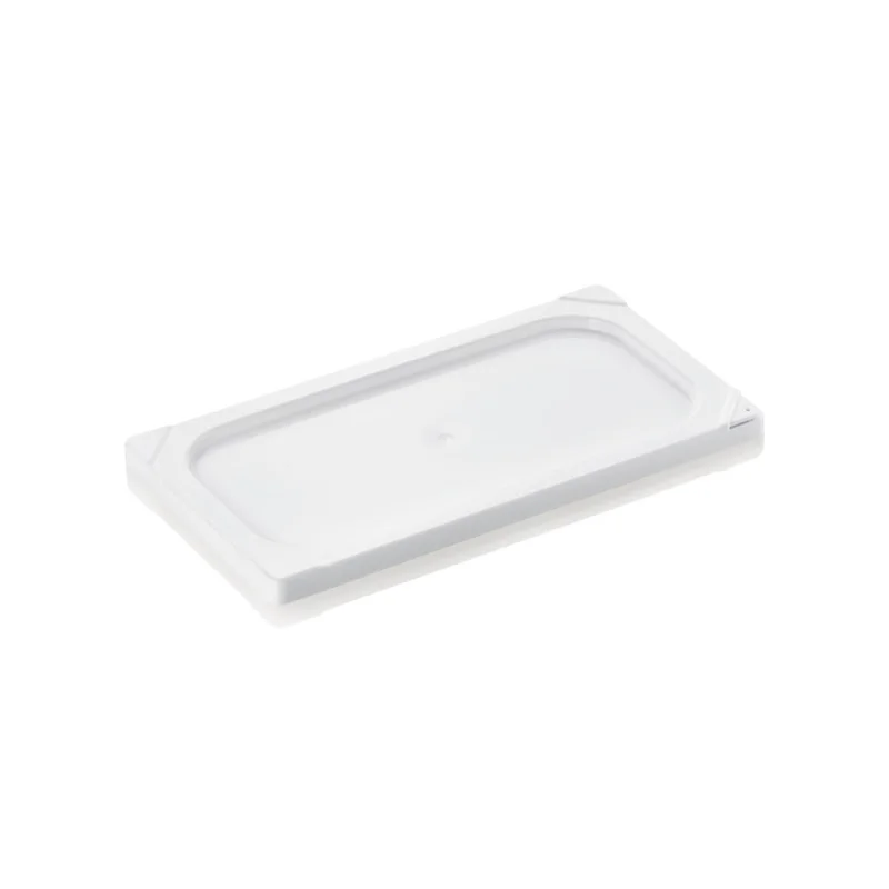 gastro-spirit5222240