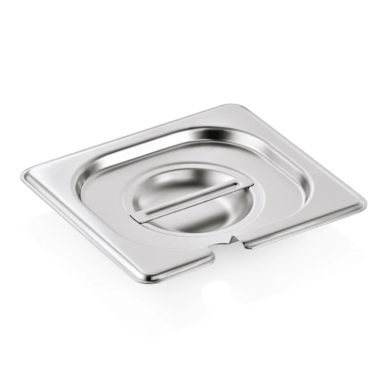 gastro-spirit5222510