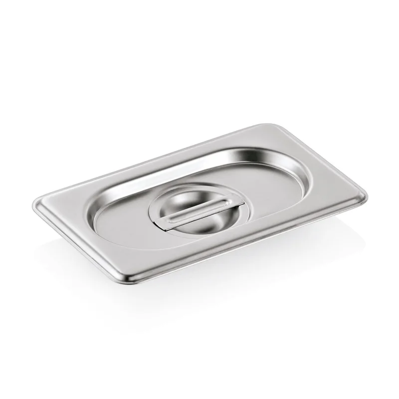 gastro-spirit5222576