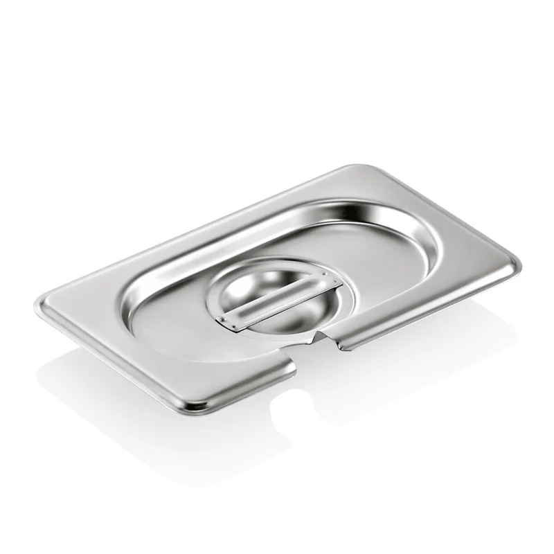 gastro-spirit5222586