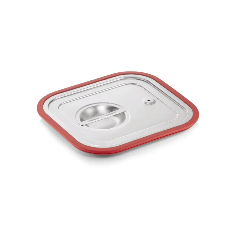 gastro-spirit5222609
