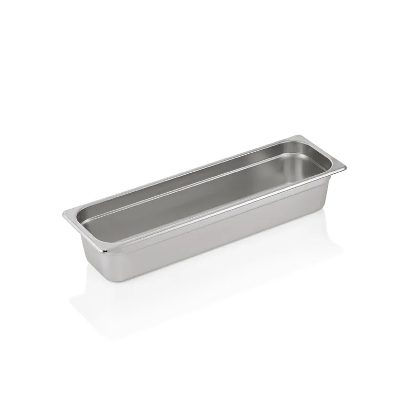 gastro-spirit5222735