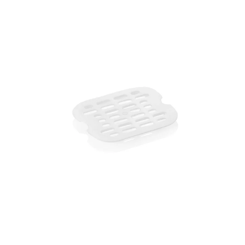 gastro-spirit5222930