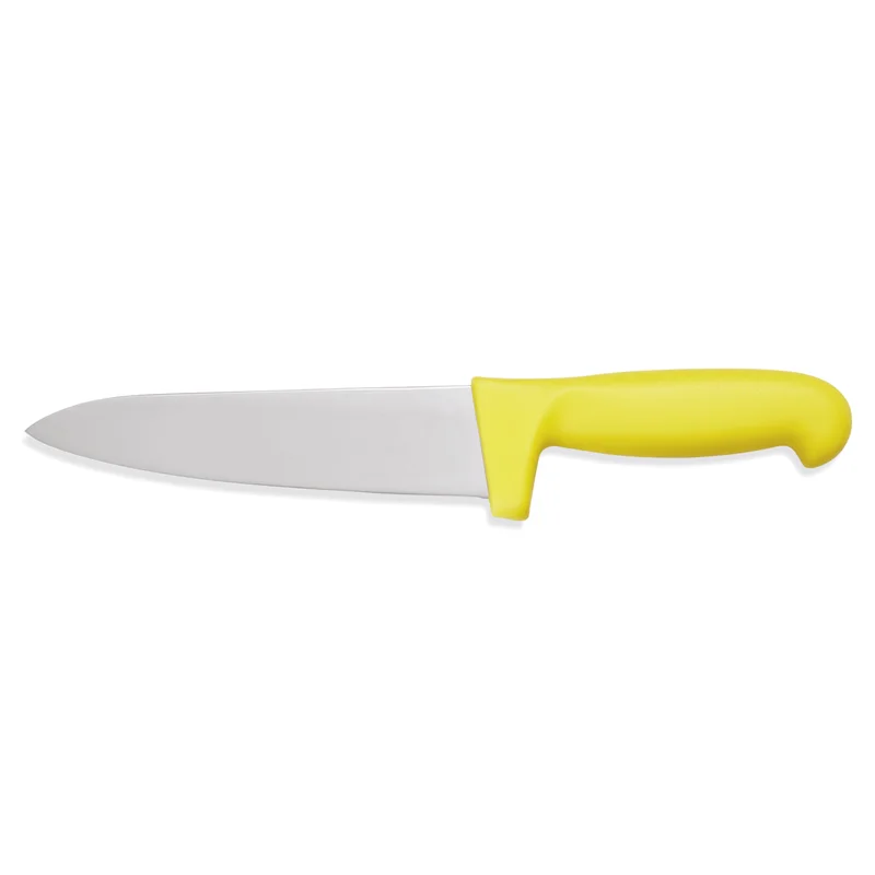 gastro-spirit5223203