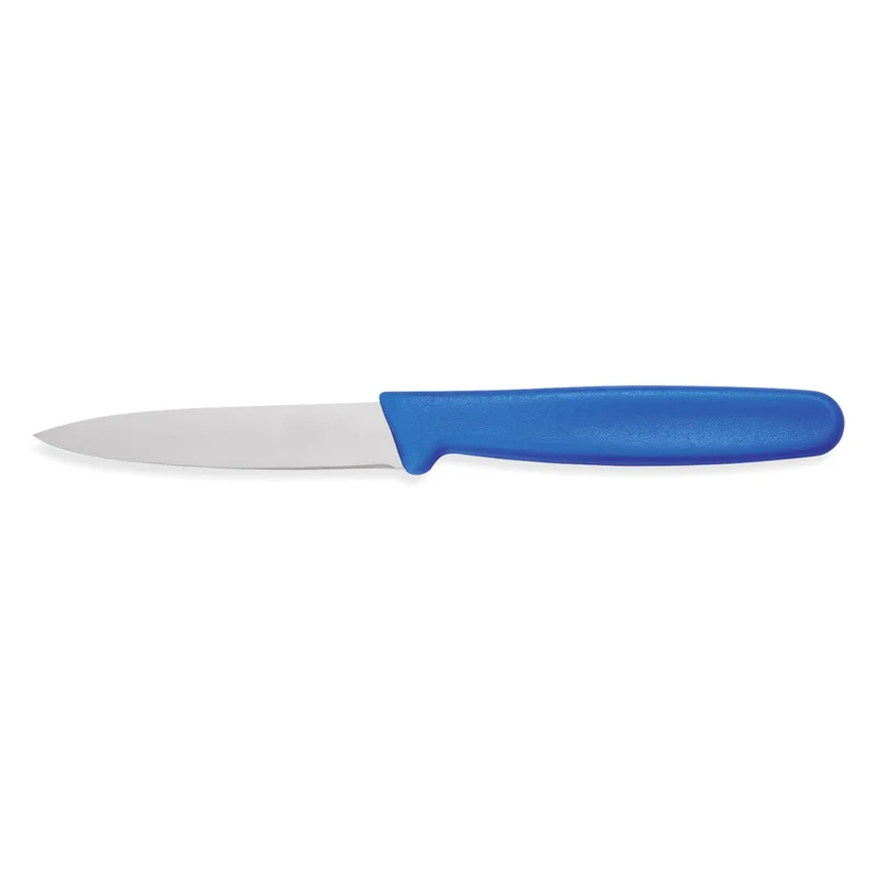 gastro-spirit5223255