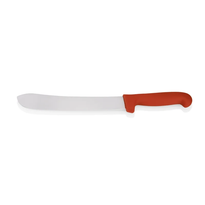 gastro-spirit5223301