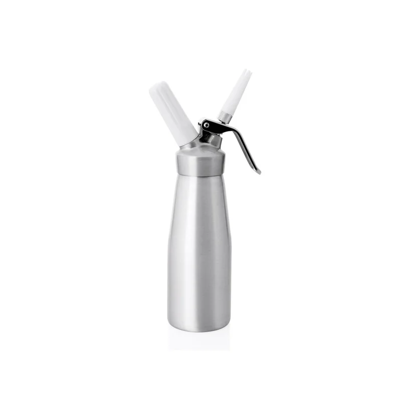 gastro-spirit5223578