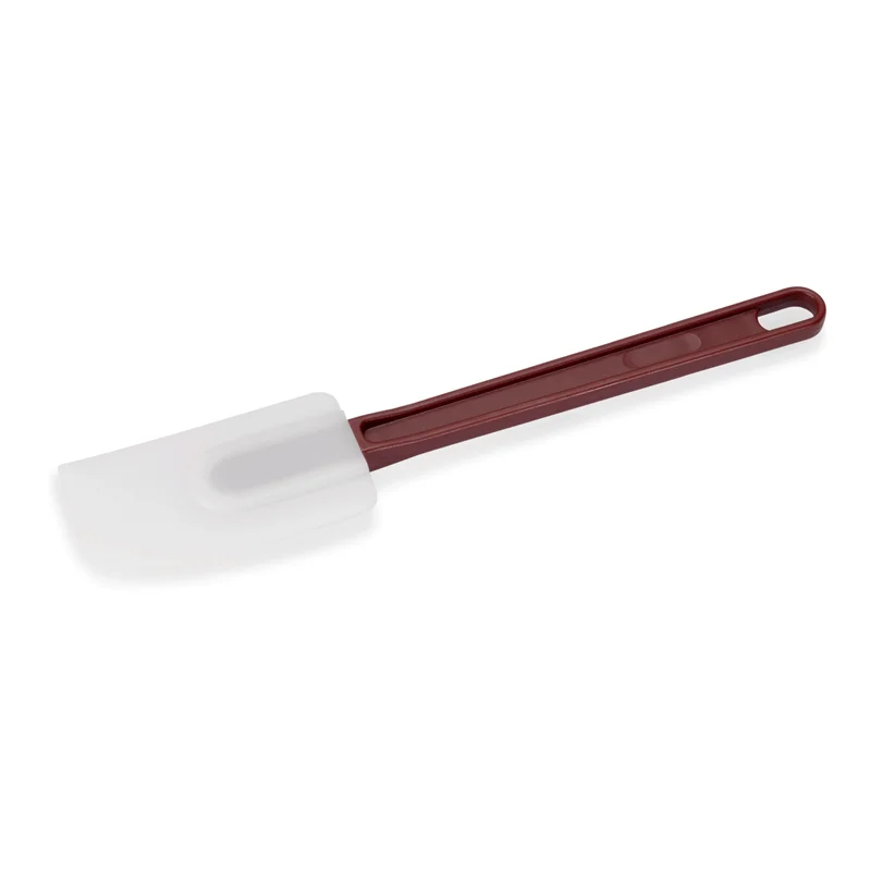 gastro-spirit5223716