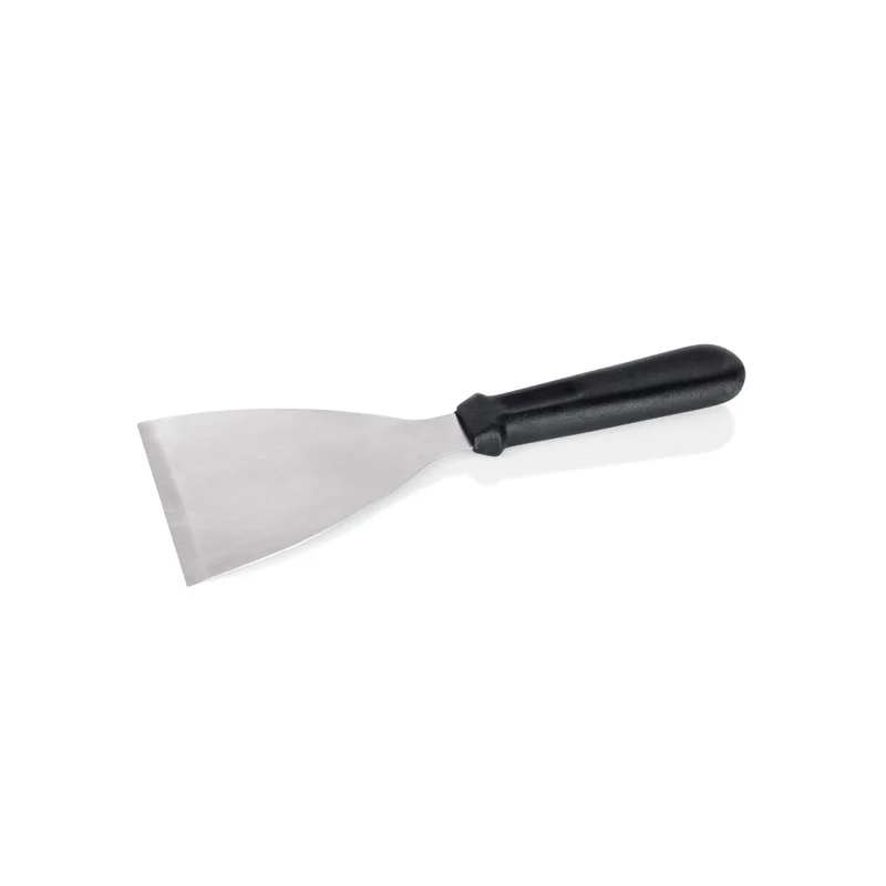 gastro-spirit5223816
