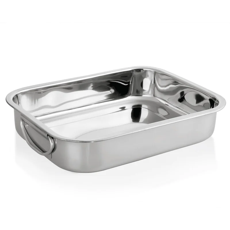 gastro-spirit5223962