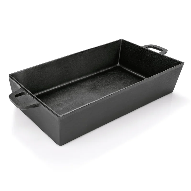 gastro-spirit5224003