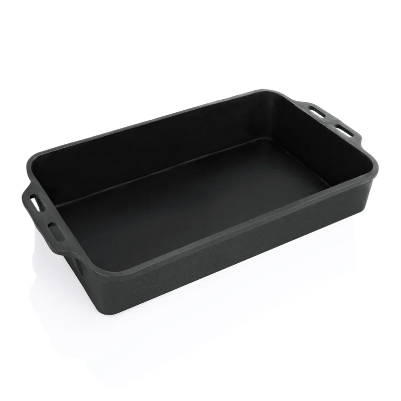 gastro-spirit5224026