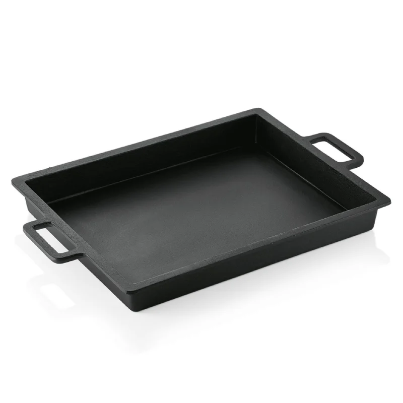 gastro-spirit5224065