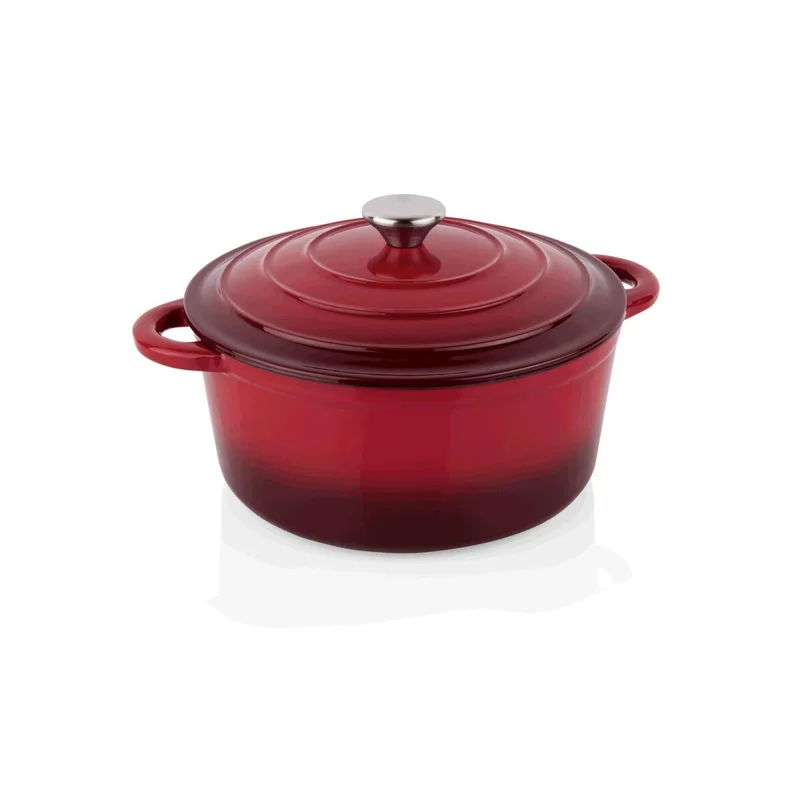 gastro-spirit5224158