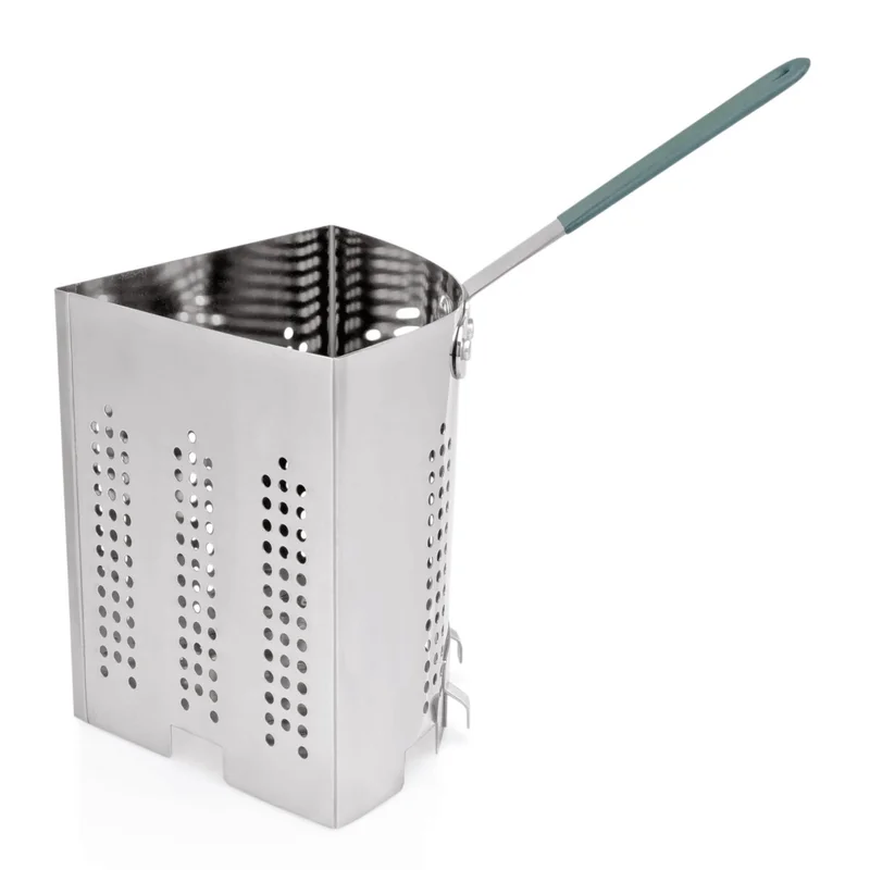 gastro-spirit5224262