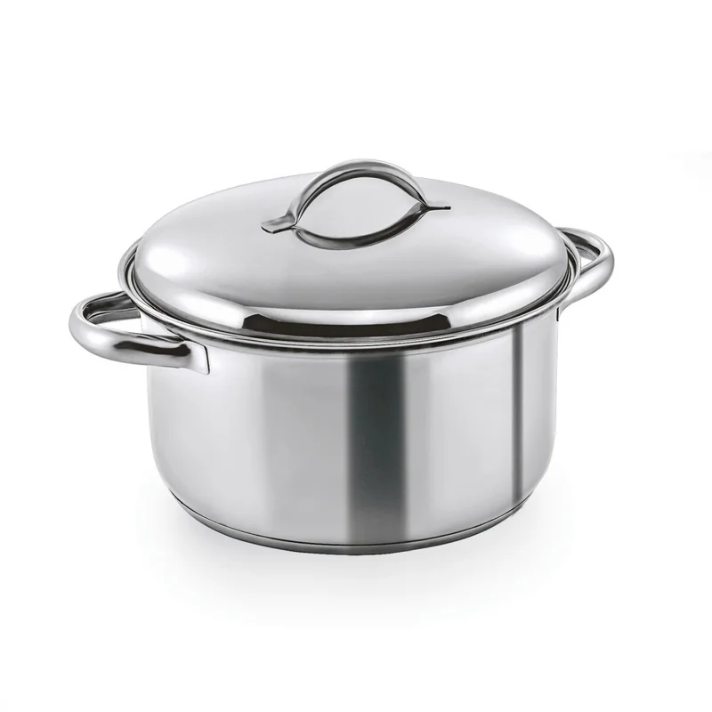 gastro-spirit5224310
