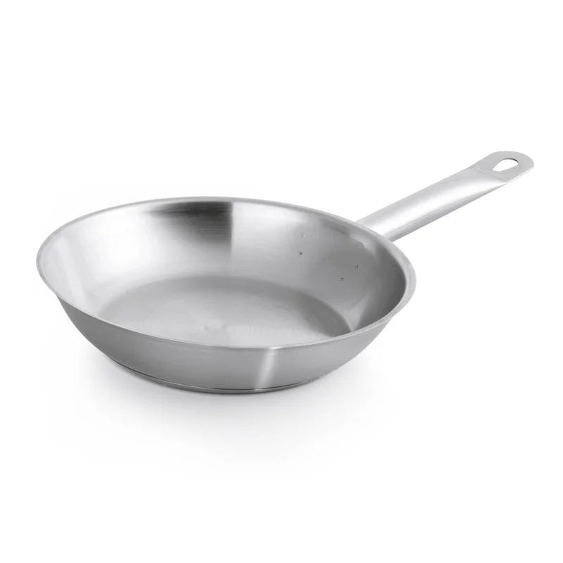 gastro-spirit5224348