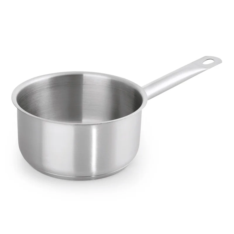 gastro-spirit5224474