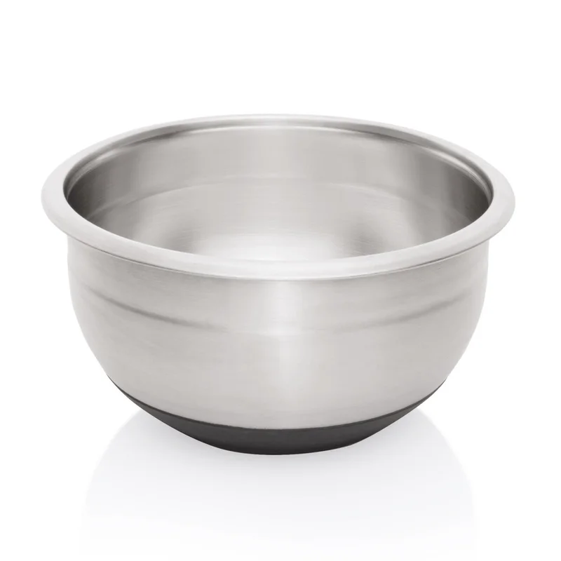 gastro-spirit5224548