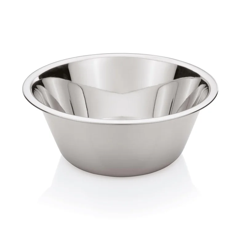 gastro-spirit5224848