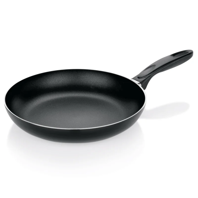 gastro-spirit5225061