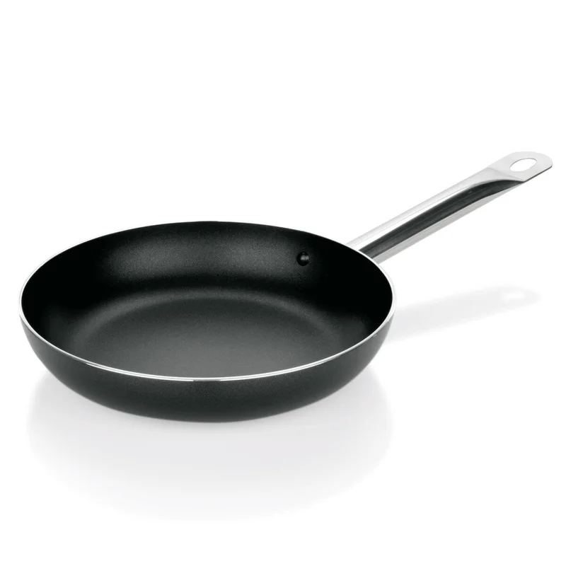 gastro-spirit5225123