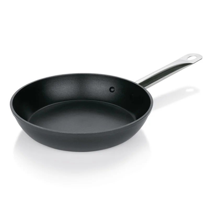 gastro-spirit5225234