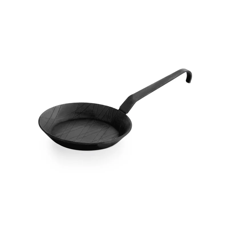 gastro-spirit5225461