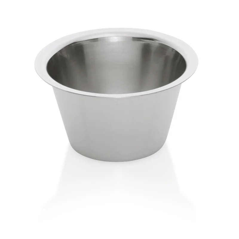 gastro-spirit5225577