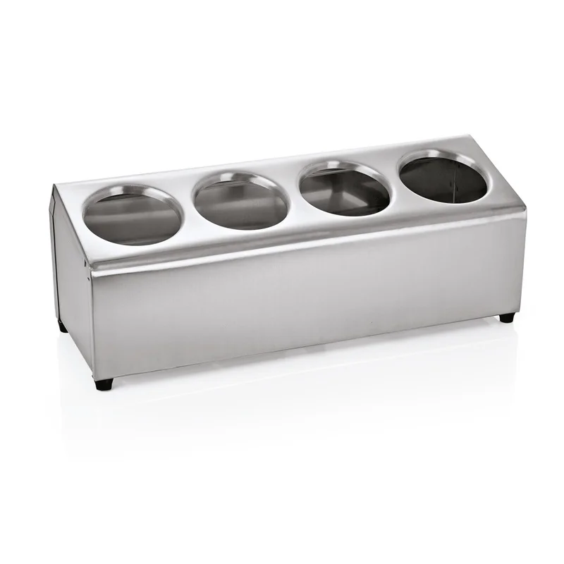 gastro-spirit5225674