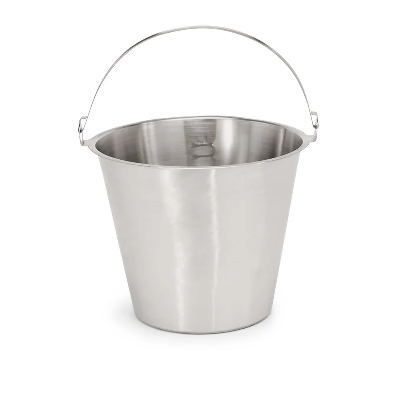 gastro-spirit5225794