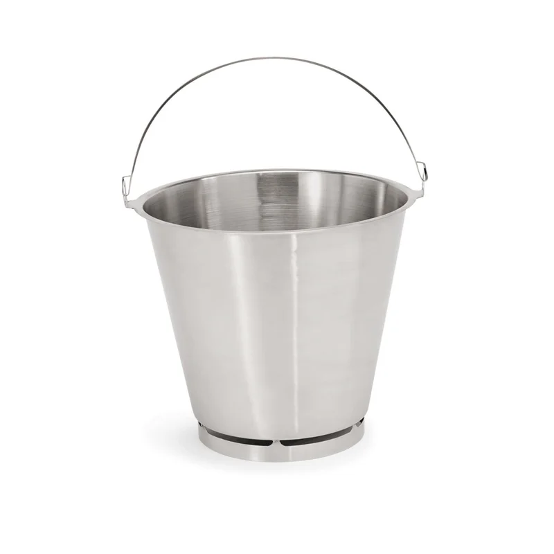 gastro-spirit5225821