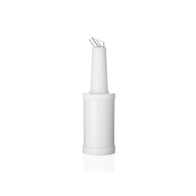gastro-spirit5226186