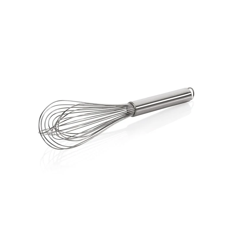 gastro-spirit5227596