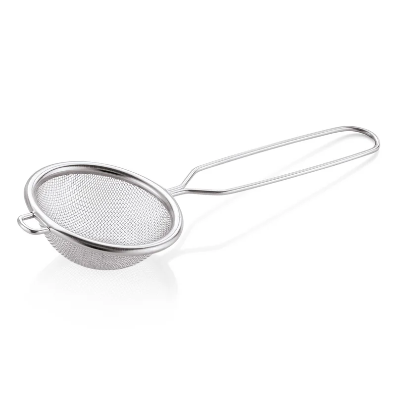 gastro-spirit5227800