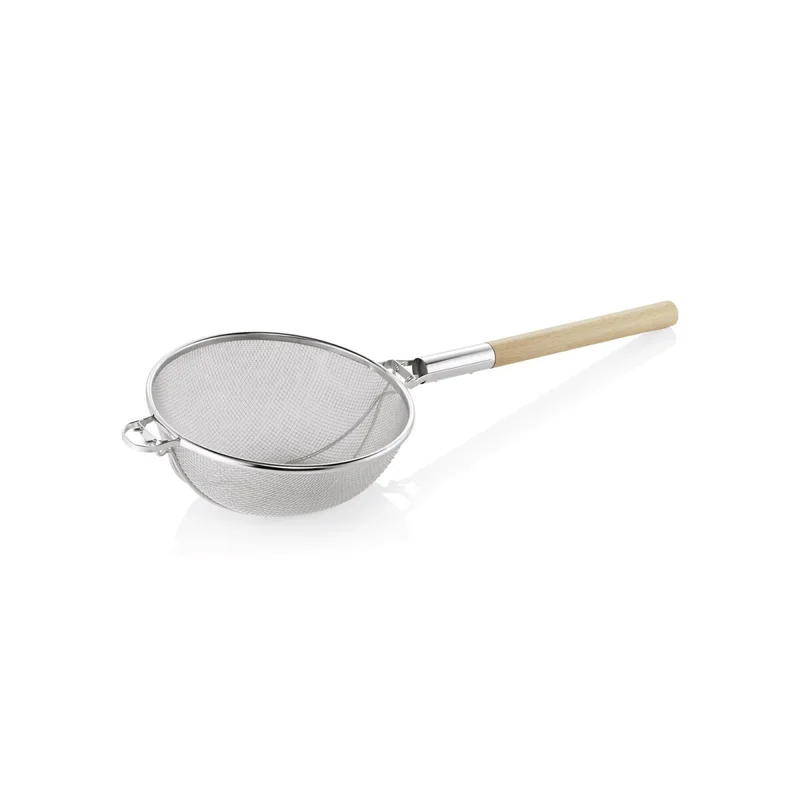 gastro-spirit5227943
