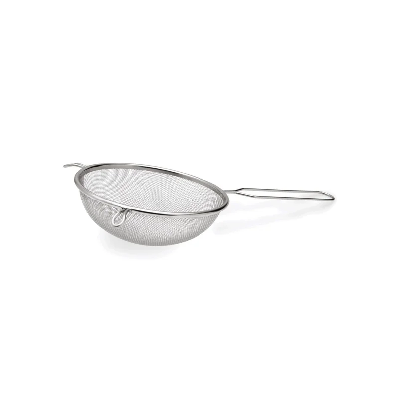 gastro-spirit5227995