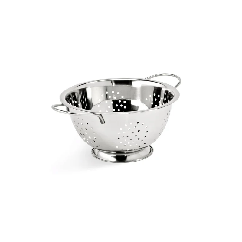 gastro-spirit5228057