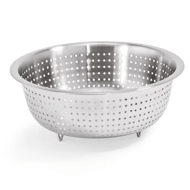 gastro-spirit5228229