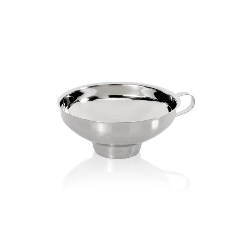 gastro-spirit5228476