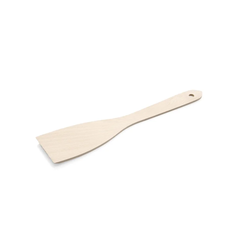 gastro-spirit5228498