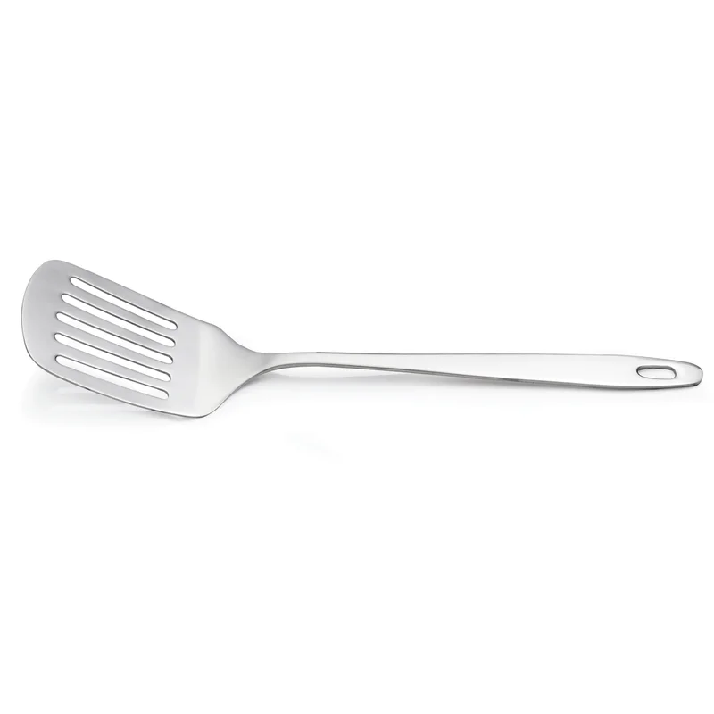 gastro-spirit5228505