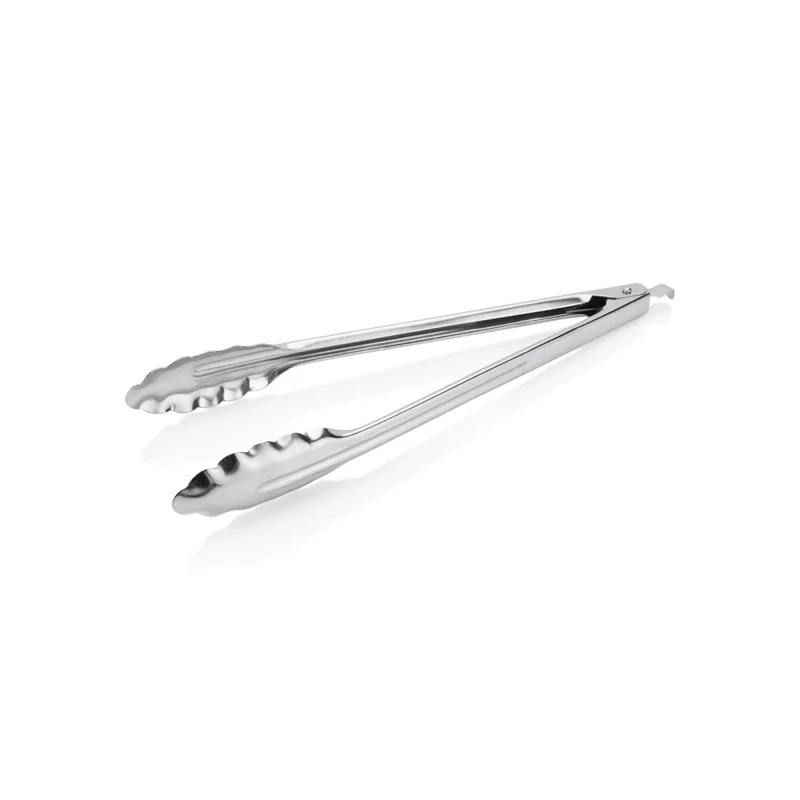 gastro-spirit5228624