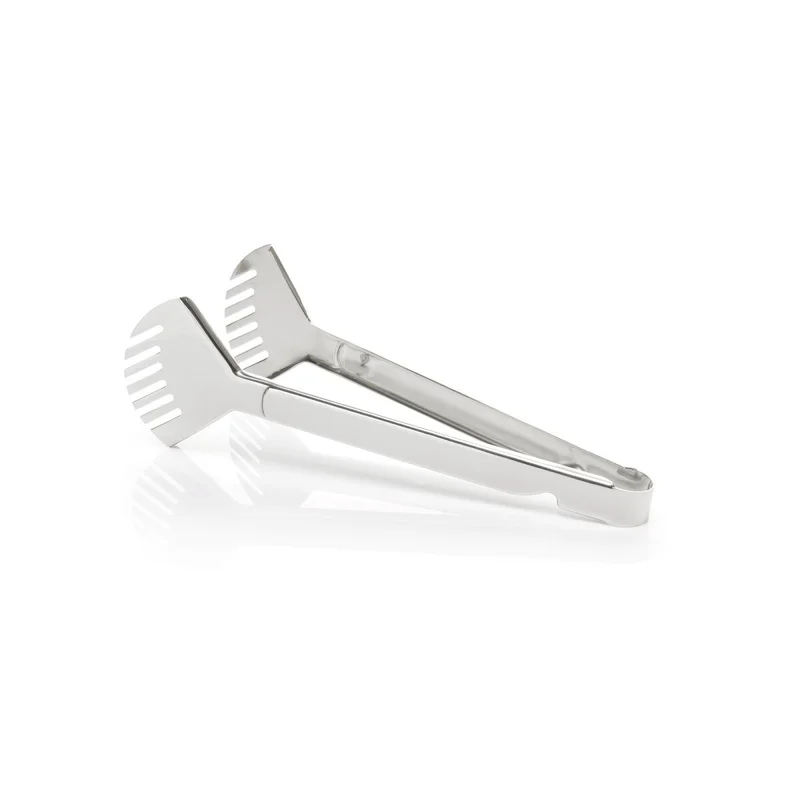 gastro-spirit5228701
