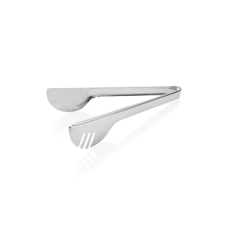 gastro-spirit5228746